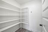 21843 123rd Terrace - Photo 15