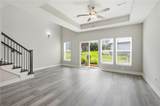 21843 123rd Terrace - Photo 16