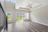 21843 123rd Terrace - Photo 17