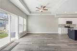 21843 123rd Terrace - Photo 18