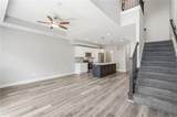 21843 123rd Terrace - Photo 19