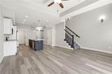 21843 123rd Terrace - Photo 20