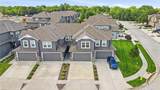 21843 123rd Terrace - Photo 3