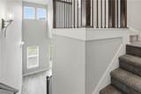 21843 123rd Terrace - Photo 21
