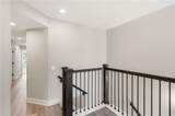 21843 123rd Terrace - Photo 22