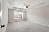 21843 123rd Terrace - Photo 23