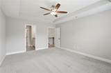 21843 123rd Terrace - Photo 24