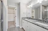 21843 123rd Terrace - Photo 25