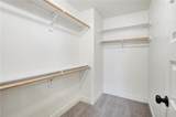 21843 123rd Terrace - Photo 27