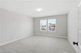 21843 123rd Terrace - Photo 28