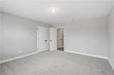 21843 123rd Terrace - Photo 29