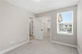 21843 123rd Terrace - Photo 30