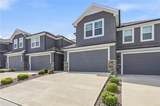 21843 123rd Terrace - Photo 4
