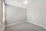 21843 123rd Terrace - Photo 31