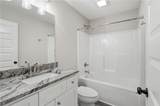 21843 123rd Terrace - Photo 32