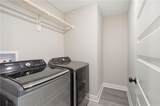 21843 123rd Terrace - Photo 33