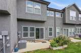 21843 123rd Terrace - Photo 34