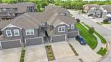 21843 123rd Terrace - Photo 36