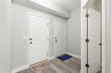 21843 123rd Terrace - Photo 5
