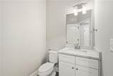 21843 123rd Terrace - Photo 7