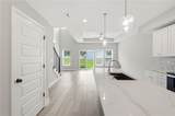 21843 123rd Terrace - Photo 9
