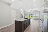 21843 123rd Terrace - Photo 10
