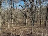 LOTS 3155,3156,3101 Rolfs Place - Photo 4