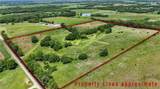 17846 270th Road - Photo 1