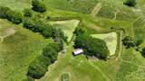 17846 270th Road - Photo 2