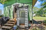 17846 270th Road - Photo 11