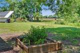 17846 270th Road - Photo 12