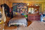 17846 270th Road - Photo 13