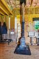 17846 270th Road - Photo 14