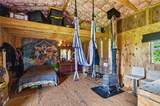 17846 270th Road - Photo 15