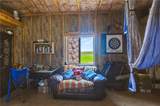 17846 270th Road - Photo 16