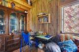 17846 270th Road - Photo 17