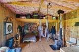17846 270th Road - Photo 18