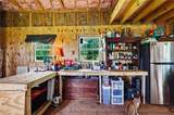 17846 270th Road - Photo 19