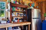 17846 270th Road - Photo 20