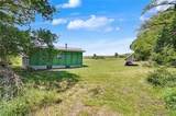 17846 270th Road - Photo 3