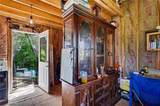 17846 270th Road - Photo 21