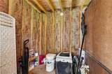 17846 270th Road - Photo 22