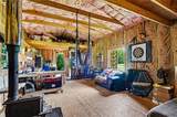 17846 270th Road - Photo 24