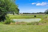 17846 270th Road - Photo 25