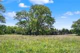17846 270th Road - Photo 26