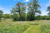 17846 270th Road - Photo 27