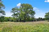 17846 270th Road - Photo 28