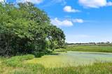 17846 270th Road - Photo 29