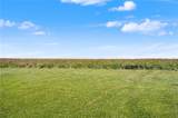 17846 270th Road - Photo 30