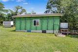 17846 270th Road - Photo 4